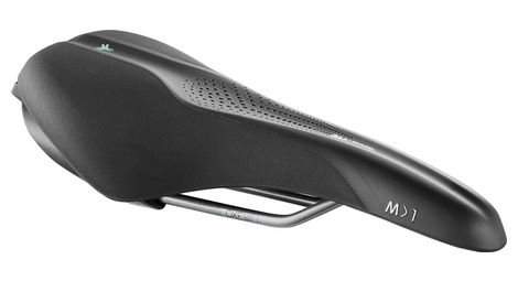 Selle royal scientia moderate noir