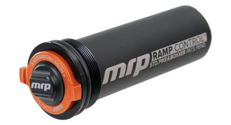 Mrp ramp control rock shock mod cartucho d - pike, lyrik, yari y revelation