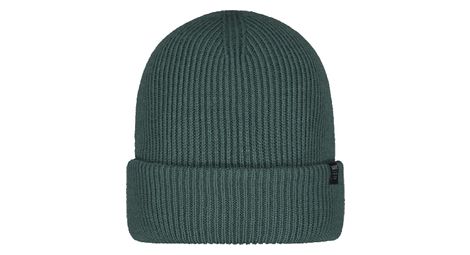 Bonnet unisexe barts kinabalu vert