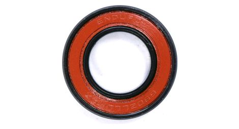 Roulements Enduro Bearings 6902 LLU MAX BO-15x28x7