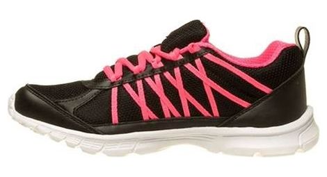 Chaussures de running reebok speedlux 20