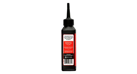 Stan S Biobased Forkboost Suspension Lubricant 120 Ml