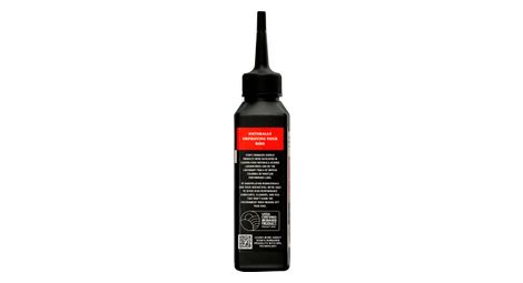 Stan S Biobased Forkboost Suspension Lubricant 120 Ml
