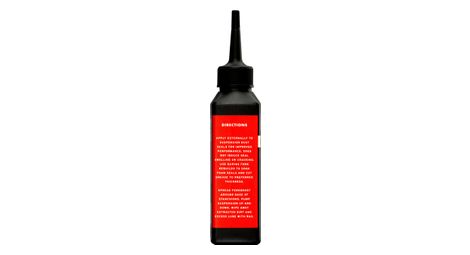 Stan S Biobased Forkboost Suspension Lubricant 120 Ml