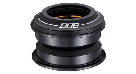 Bbb semi-integrated headset 1-1/8''