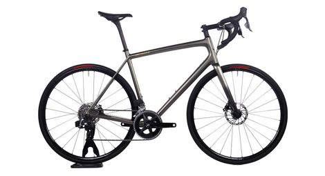 Produit reconditionné · specialized aethos comp - vélo de route | bon état