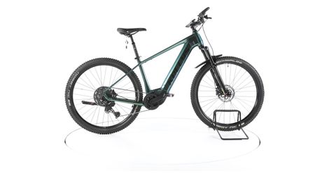 Kellys E Tygon R50 Velo Electrique 2023 Bon Etat