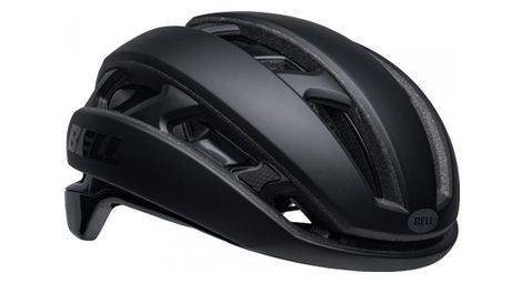 Casque bell xr spherical mips noir