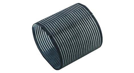 Compex 4 bandes de maintien