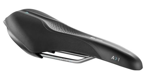 Selle royal scientia athletic noir