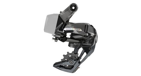 sram force xplr etap axs d2 rear derailleur without battery