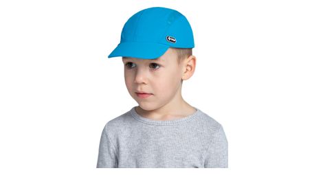 Casquette de sport pour enfants kilpi mind-j