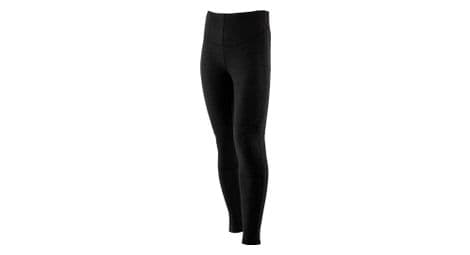 Pantalon chauffant - pro | usb