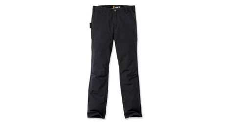 Pantalon carhartt stretch coton duck