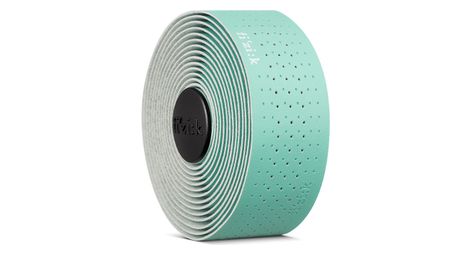 Tempo Microtex Classic Lenkerband Grun