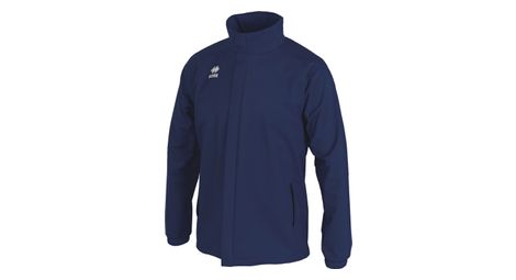 Veste junior errea syun