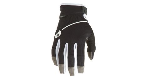 Paire de gants longs o neal revolution noir