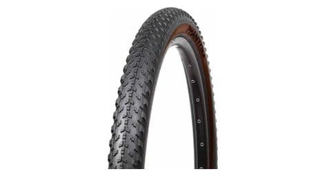 Pneu chaoyang phantom dry tubeless 29´´x 2.20 vtt  noir 29´´x 2.20