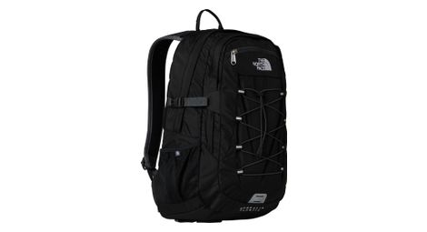 Mochila the north face borealisclassic 29l negra