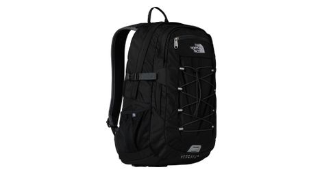 Rucksack The North Face Borealis Classic 29L Schwarz