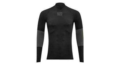 Sous maillot cube baselayer