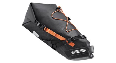 Ortlieb seat-pack 11l black