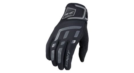 Gants kenny storm noir