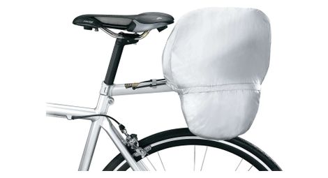 Housse impermeable topeak rx trunk bag