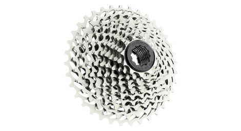 Cassette sram pg-1130 11sp 11-36t