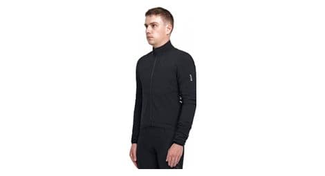 Veste maap prime stow jacket noir