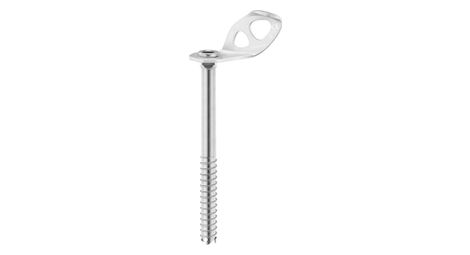 Broche à glace Petzl Laser 21 Cm