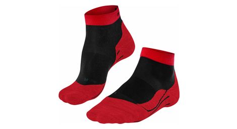 Chaussettes falke ru4 courtes