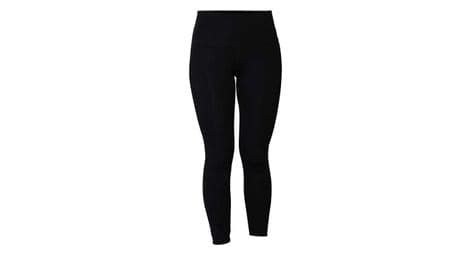 Legging classique femme snap climbing