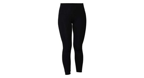 Legging classique femme Snap Climbing