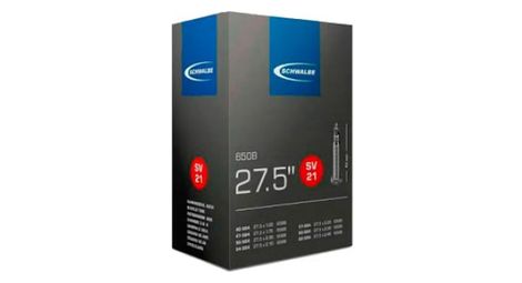 SCHWALBE SV21AP 27.5 - 4026495871693
