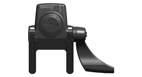 cateye speed and cadence sensor isc 12 bluetooth