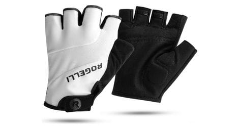 Gants velo rogelli phoenix ii - homme