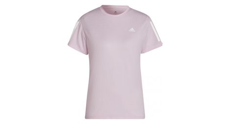 Maillot femme adidas own the run