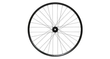 Roue avant hope fortus 30w sc pro 5 29 | boost 15x110 mm | 6 trous | noir