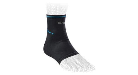 Compex activ' ankle knöchelbandage l