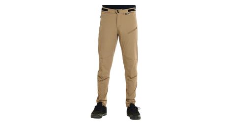 Pantaloni dharco gravity dust uomo