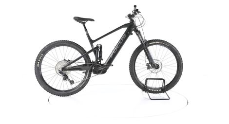Focus Jam 6 7 Velo Electrique VTT 2022 Tres Bon Etat