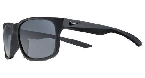 Nike essential chaser glasses dark grey