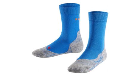 Chaussettes falke ru4 enfants