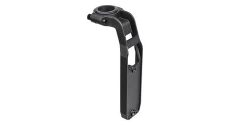 Pièce de support de porte bidon topeak dp mount