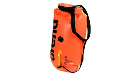 arena buoy open water buoy