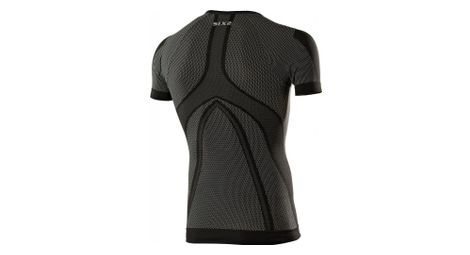 Maillot de corps sixs ts1