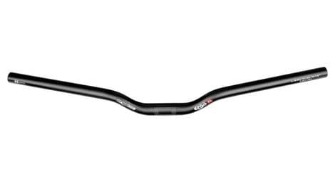 Cintre ergotec ergo xl aluminium 630 mm 25 4 30 mm 14