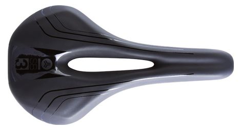 Selle sb3 unicolor v2 noir