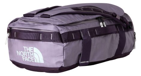 Bolsa de viaje The North Face Base Camp Duffel 32 L